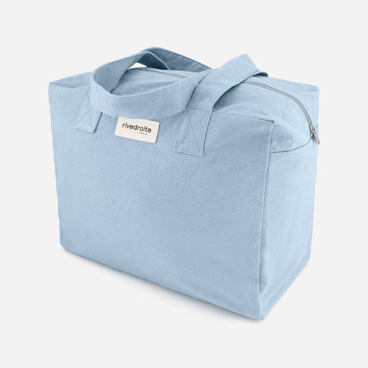 Sac Célestins - Rive droite