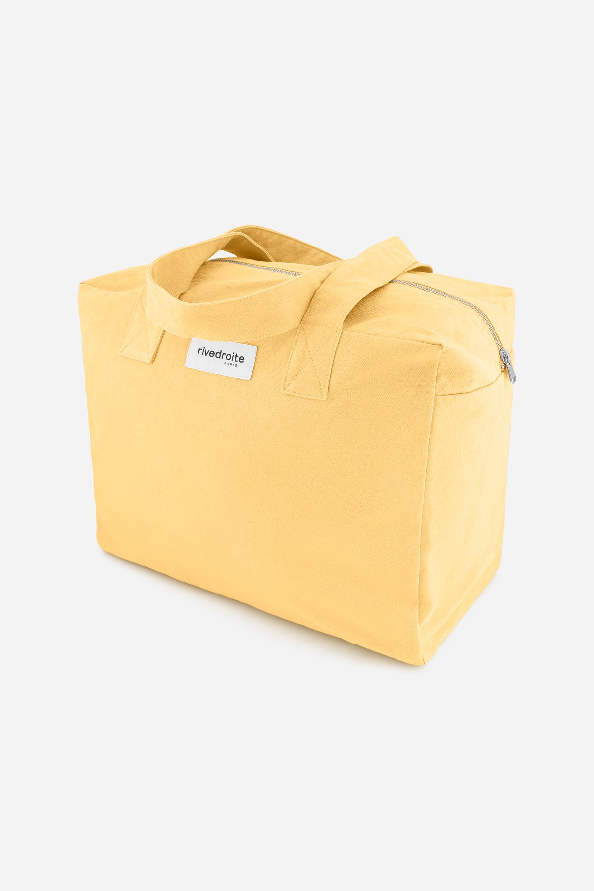 Sac Célestins - Rive droite