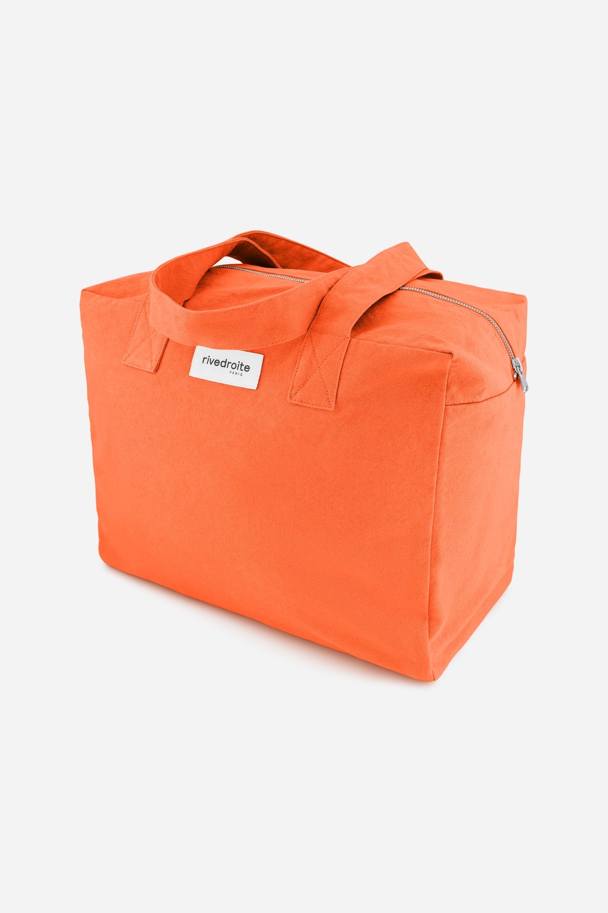 Sac Célestins - Rive droite