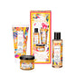 Coffret Soin du corps Lost Paradise - Baïja