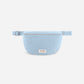 Custine, le sac banane - Rive droite
