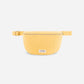 Custine, le sac banane - Rive droite