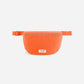 Custine, le sac banane - Rive droite