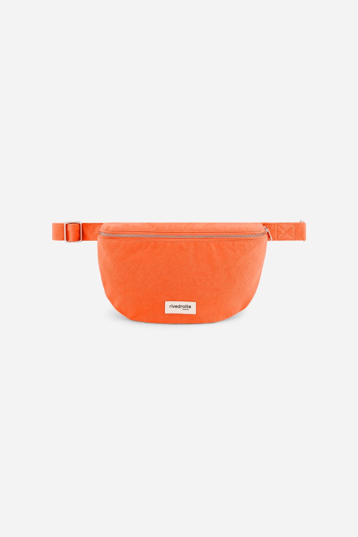 Custine, le sac banane - Rive droite