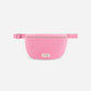Custine, le sac banane - Rive droite