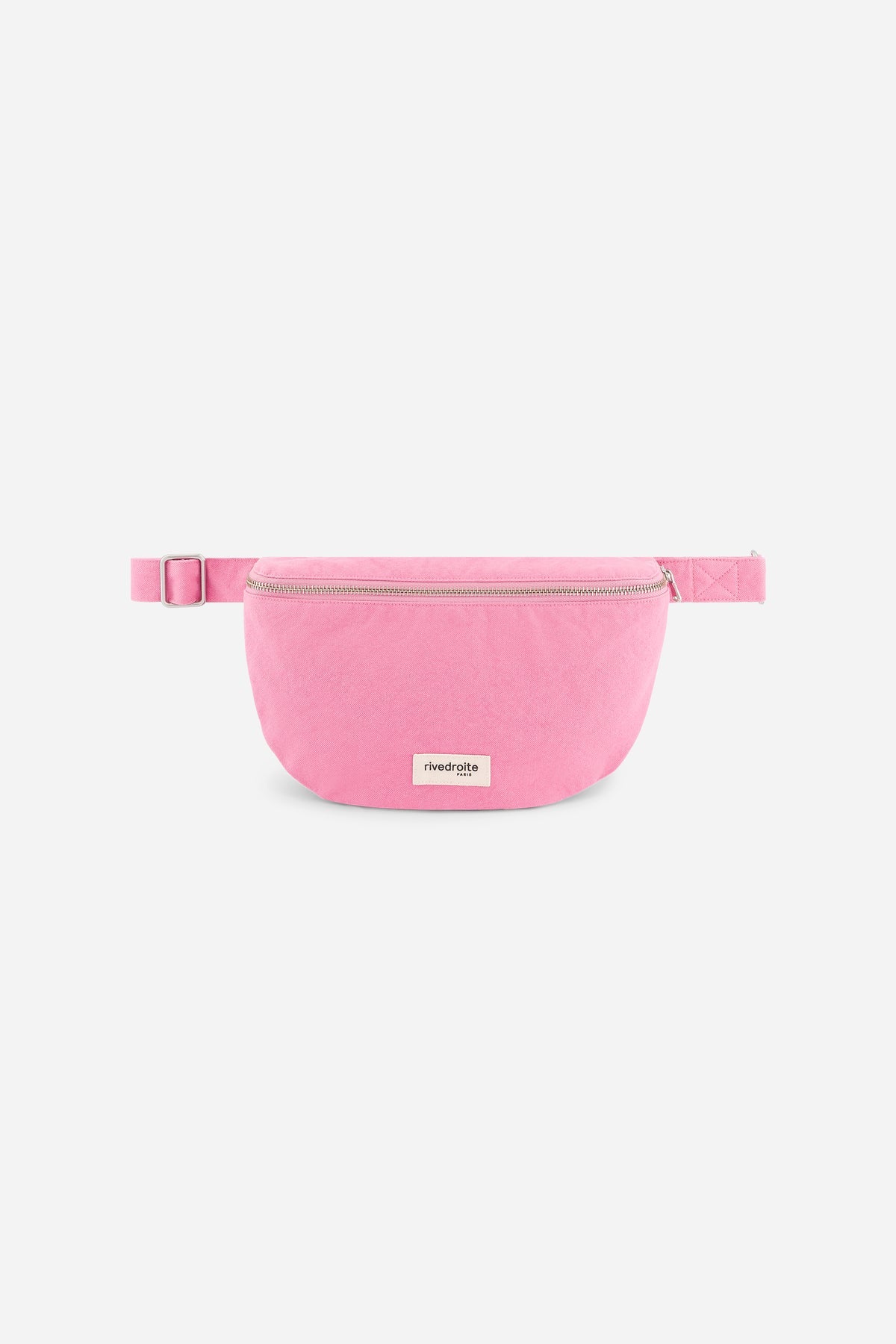 Custine, le sac banane - Rive droite