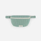 Custine, le sac banane - Rive droite