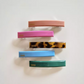 Barrettes clip - Tadaaam