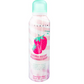 MOUSSE DE DOUCHE FRAISE 200ml - INUWET