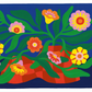 Illustration oeillets - Piment Martin