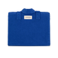 Sac Celestins Venice Blue