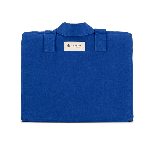Sac Celestins Venice Blue