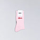 Chaussettes "Chéri" - NBDC