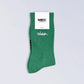 Chaussettes "Ciao" - NBDC