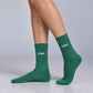 Chaussettes "Ciao" - NBDC