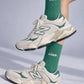 Chaussettes "Ciao" - NBDC