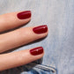 Vernis à ongle - Manicurist