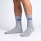 Chaussettes "Dad" - NBDC