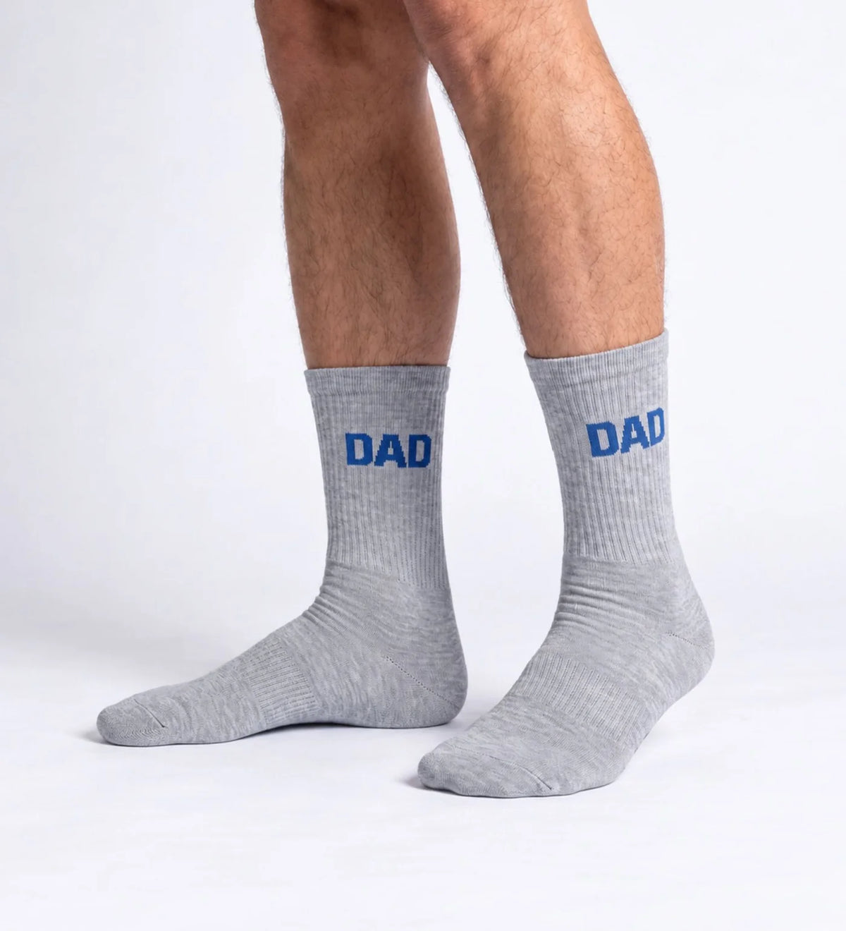 Chaussettes "Dad" - NBDC