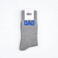 Chaussettes "Dad" - NBDC
