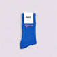 Chaussettes "Déjà Vu" - NBDC