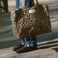 Sac Célestins - Rive droite