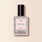 Vernis à ongle - Manicurist
