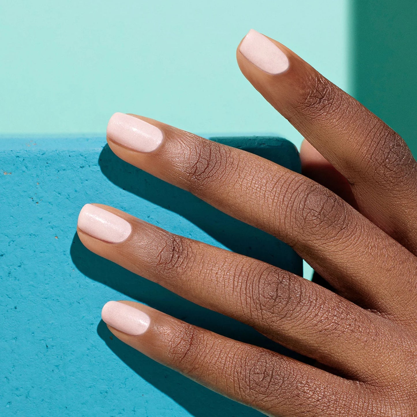 Vernis à ongle - Manicurist