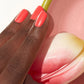 Vernis à ongle - Manicurist