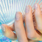 Vernis à ongle - Manicurist