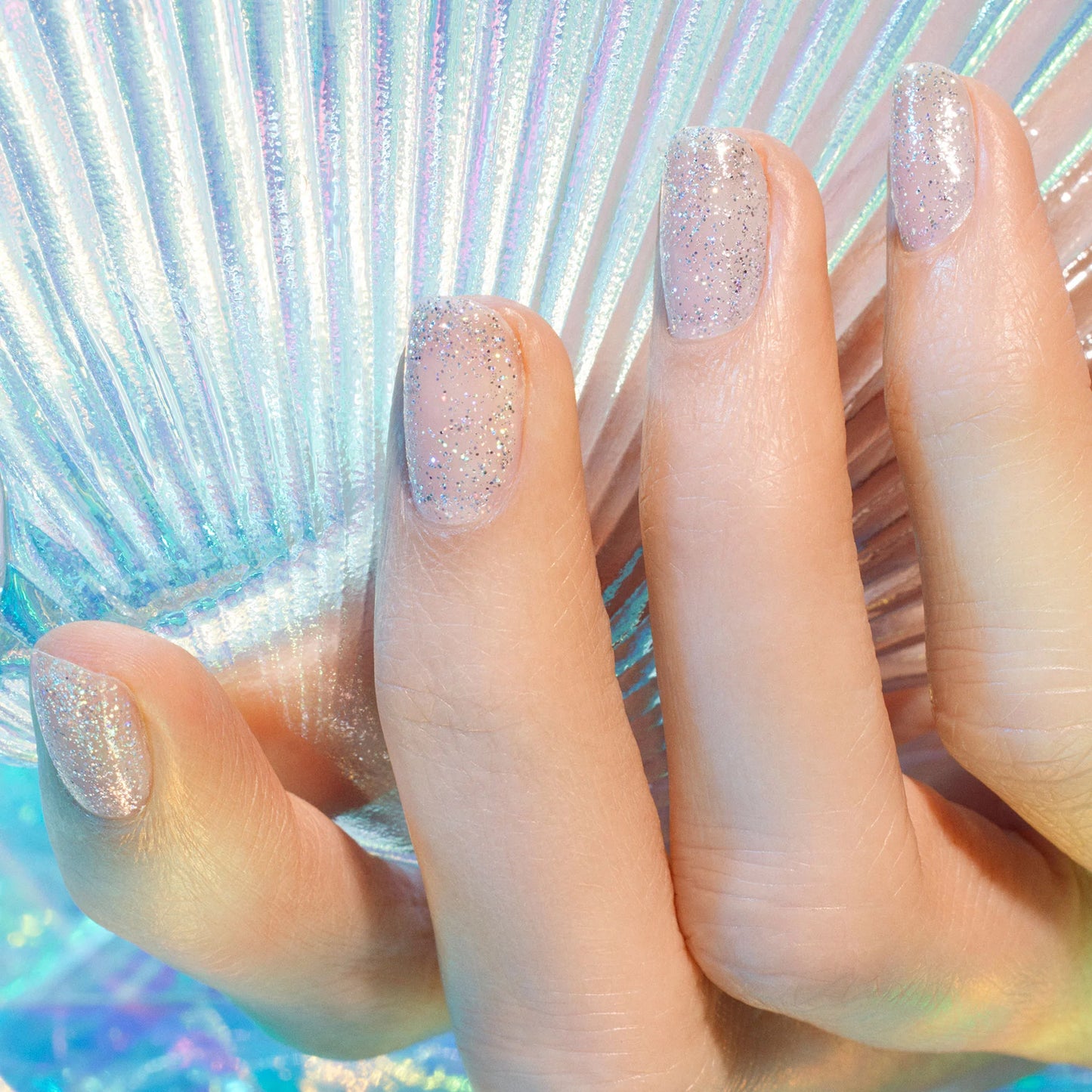 Vernis à ongle - Manicurist