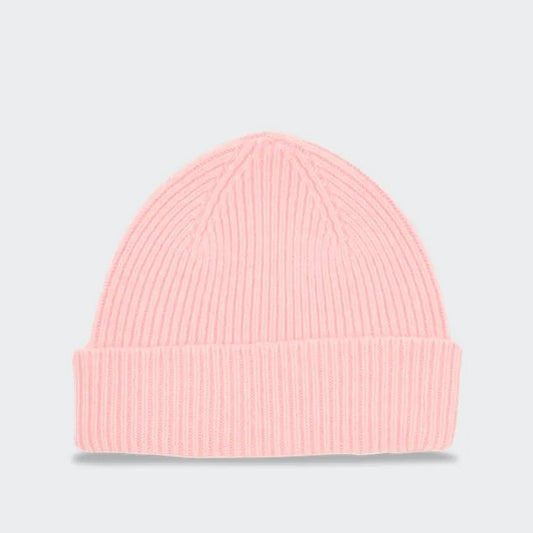 Bonnet en laine Candy Floss Adultes - Mackie