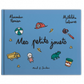 Mes Petits Jouets - GROUPE AUZOU