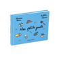 Mes Petits Jouets - GROUPE AUZOU