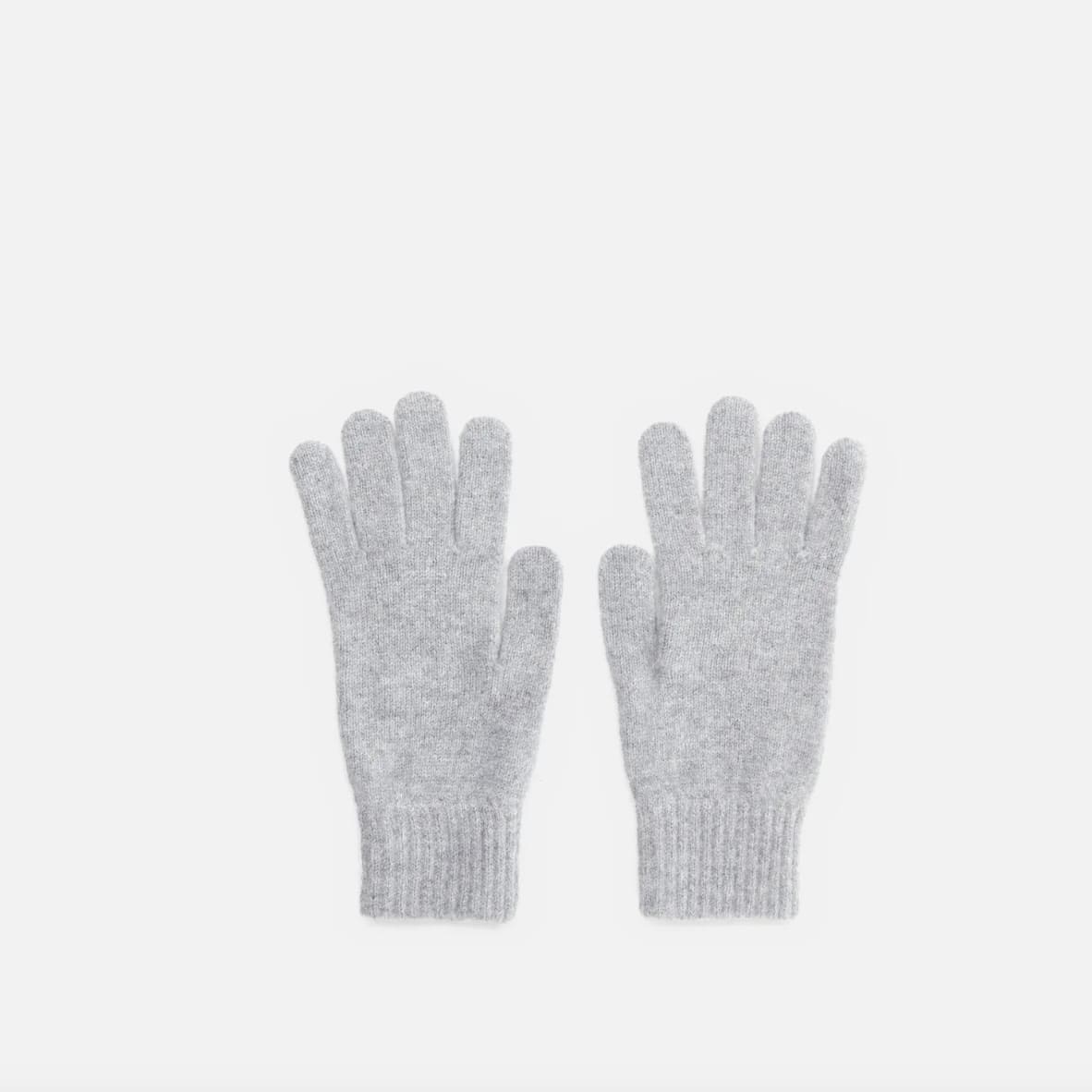 Gants en laine Meteor Adultes - Mackie