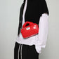 Mini sac CHERRY - WOUF