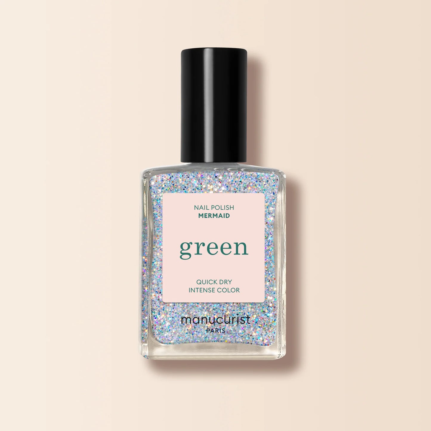 Vernis à ongle - Manicurist