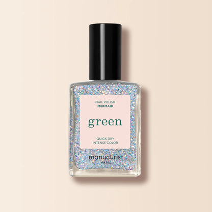 Vernis à ongle - Manicurist