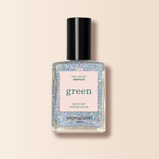 Vernis à ongle - Manicurist