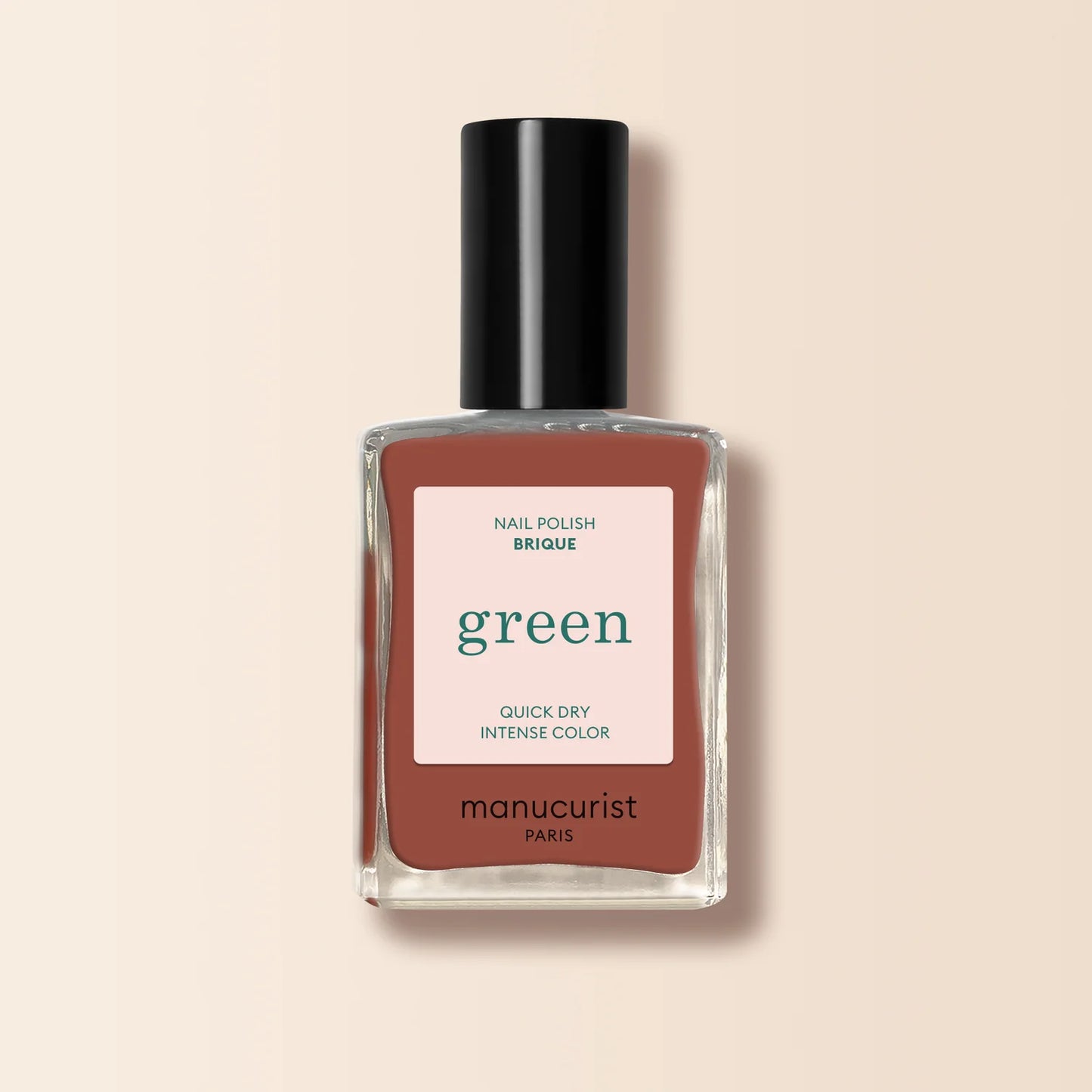 Vernis à ongle - Manicurist