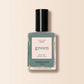 Vernis à ongle - Manicurist