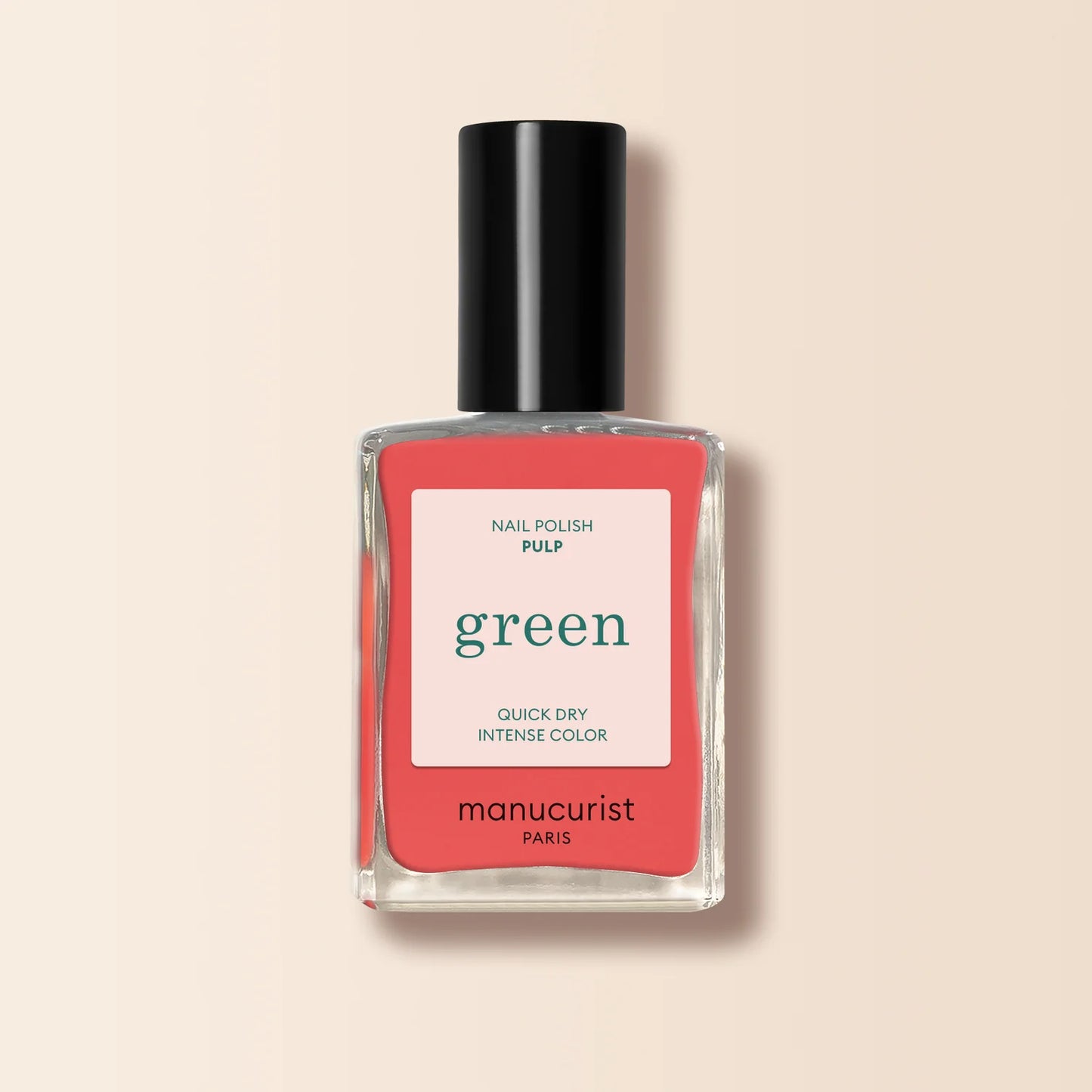 Vernis à ongle - Manicurist
