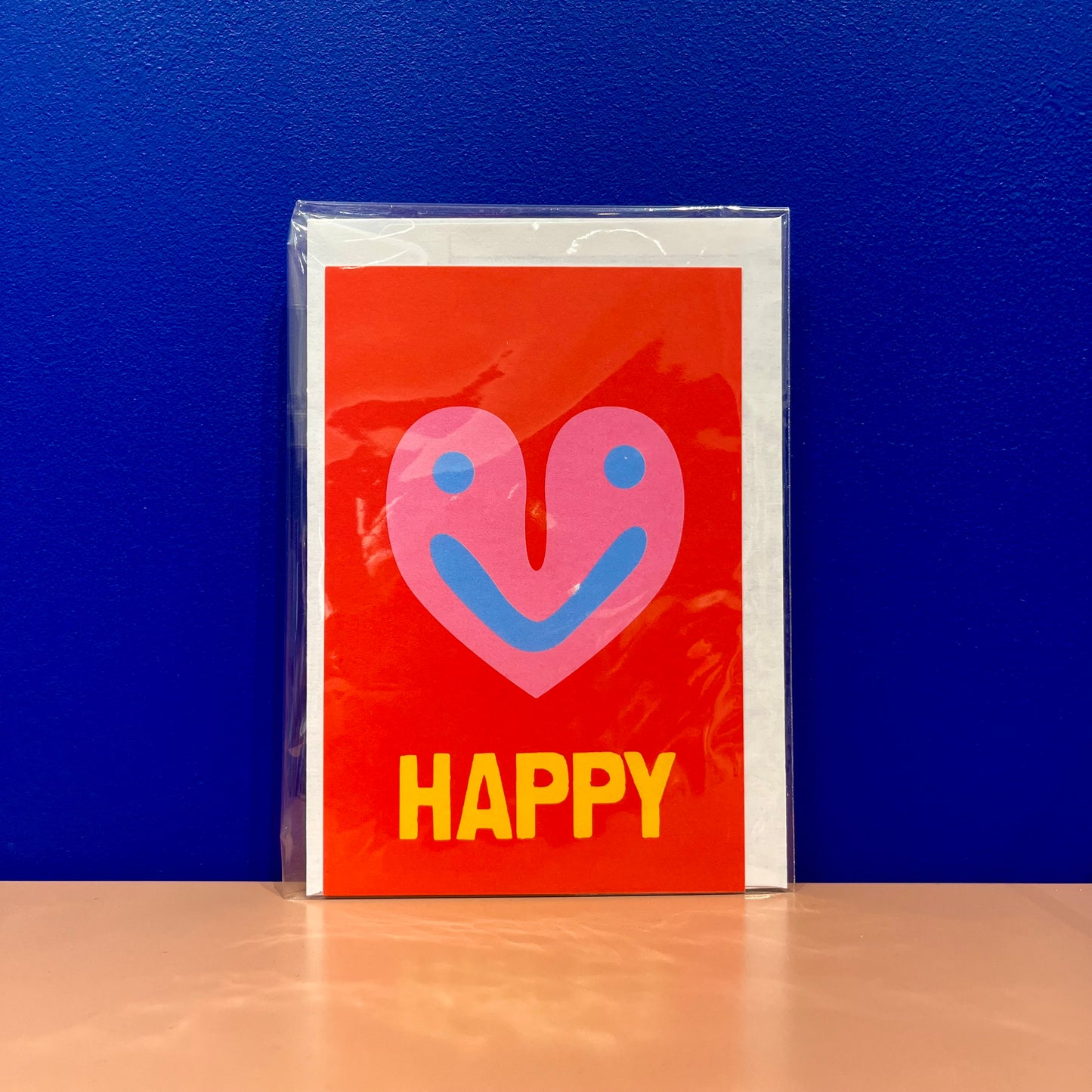 evvhill-cartepostale-happy
