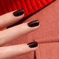 Vernis à ongle - Manicurist