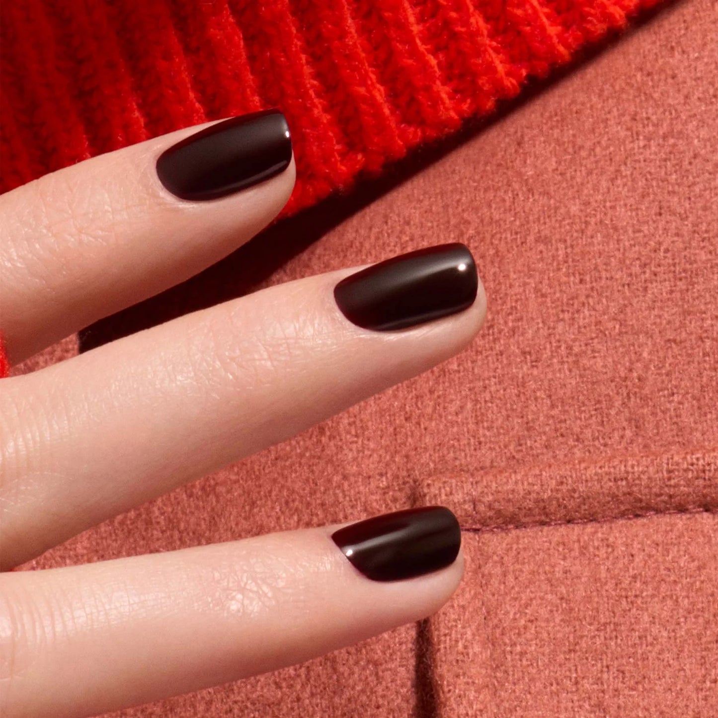 Vernis à ongle - Manicurist