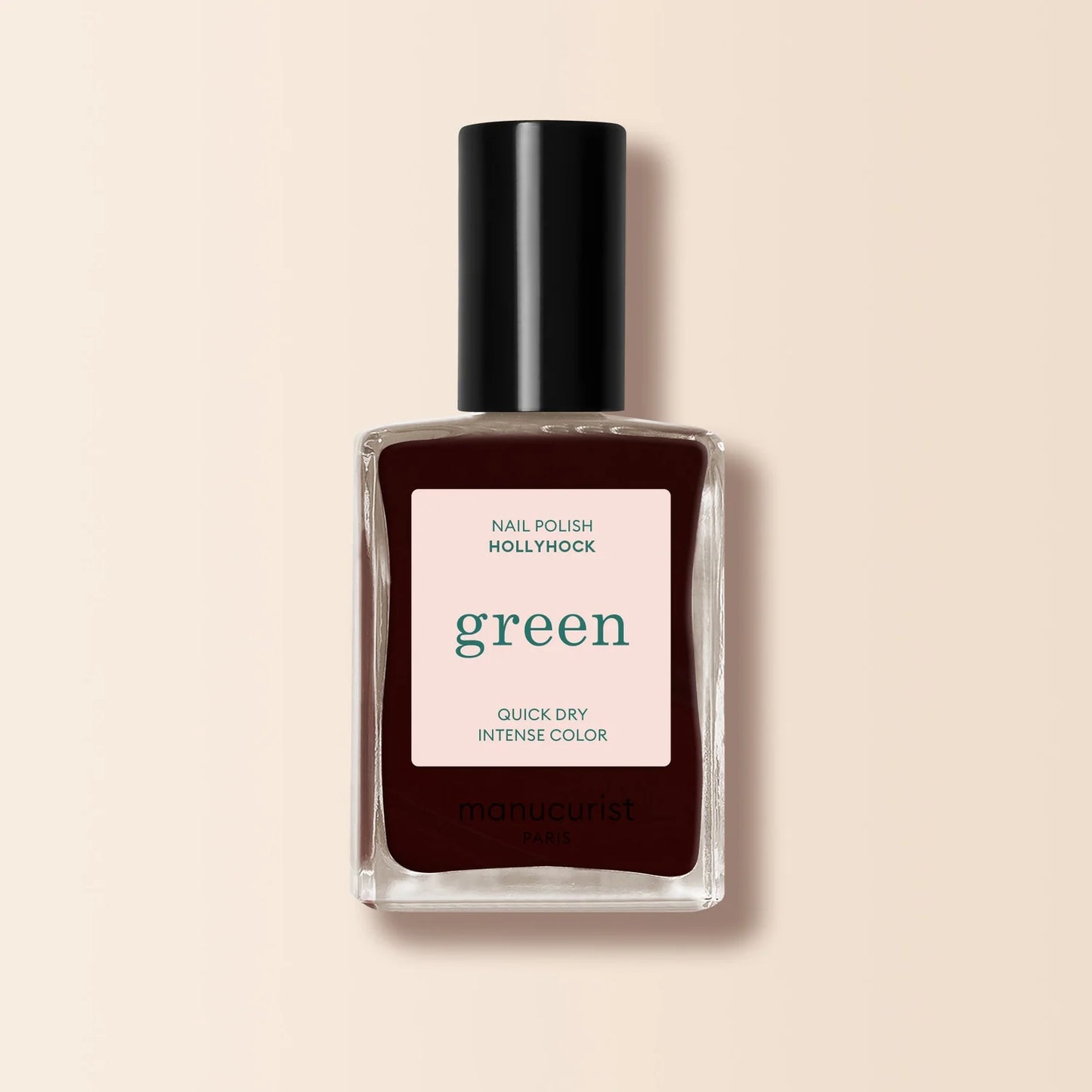 Vernis à ongle - Manicurist
