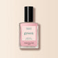 Vernis à ongle - Manicurist