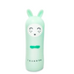 BAUMES BUNNY FRUITY - POMME - INUWETs