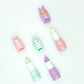 BAUMES BUNNY FRUITY - POMME - INUWETs