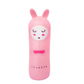 BAUMES BUNNY EN ROSE - FRAISE - INUWET